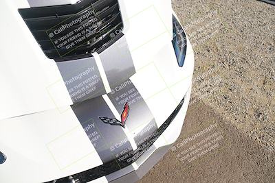 media/Nov-08-2025-Speed Ventures (Sat) [[1c7a6332f5]]/Around the Pits/